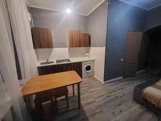 Оренда 2 кімнатної квартири в Галицькому районі. Ліжко Львов