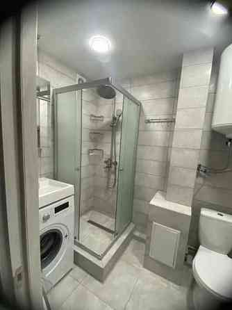 Здається 2-кімнатна квартира на Осокорках безпосередньо від власника. Киев