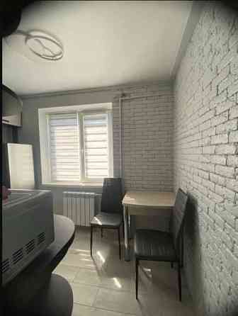 Здається 2-кімнатна квартира на Осокорках безпосередньо від власника. Киев