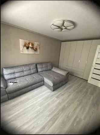 Здається 2-кімнатна квартира на Осокорках безпосередньо від власника. Киев