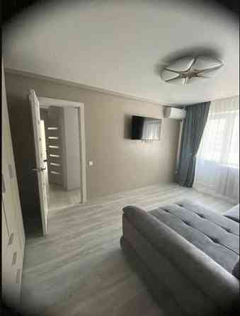 Здається 2-кімнатна квартира на Осокорках безпосередньо від власника. Киев