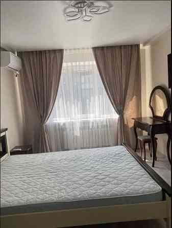 Здається 2-кімнатна квартира на Осокорках безпосередньо від власника. Киев