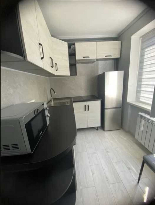 Здається 2-кімнатна квартира на Осокорках безпосередньо від власника. Киев - изображение 8