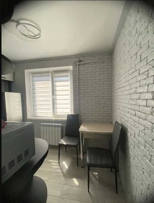 Здається 2-кімнатна квартира на Осокорках безпосередньо від власника. Киев - изображение 5