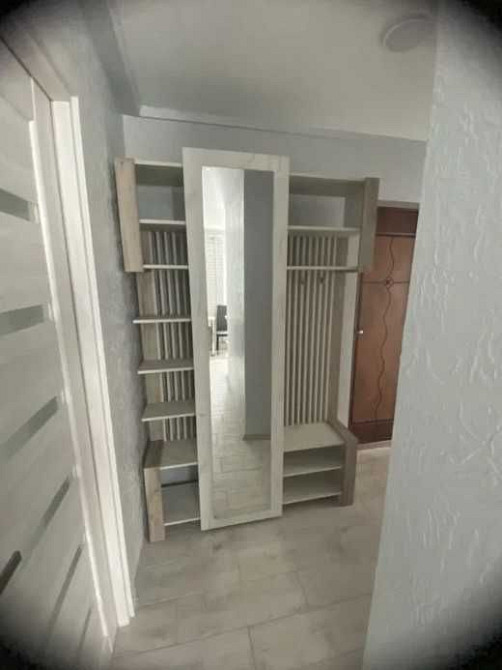 Здається 2-кімнатна квартира на Осокорках безпосередньо від власника. Киев - изображение 7