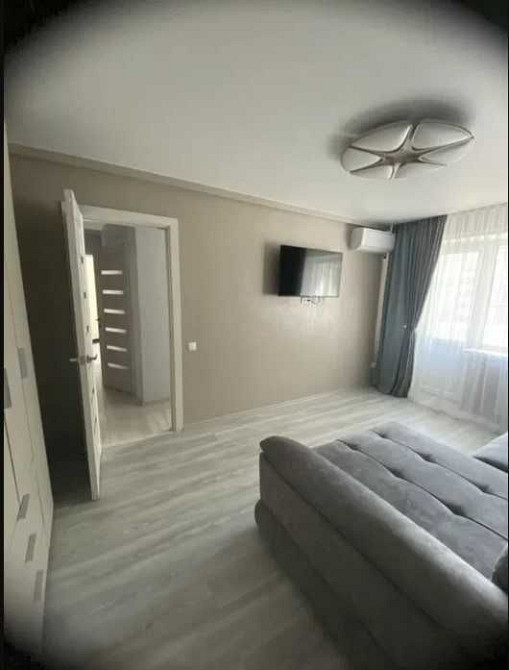 Здається 2-кімнатна квартира на Осокорках безпосередньо від власника. Киев - изображение 3