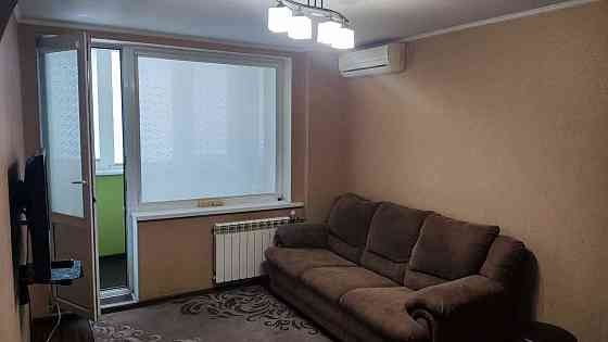 Соломенский, Чоколовка , однокімнатна Киев