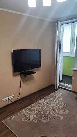 Соломенский, Чоколовка , однокімнатна Киев