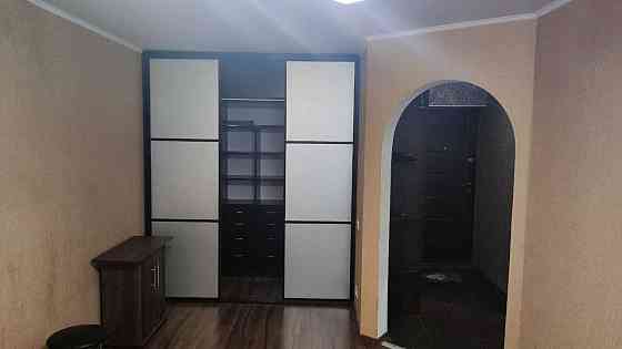 Соломенский, Чоколовка , однокімнатна Киев