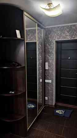 Соломенский, Чоколовка , однокімнатна Киев