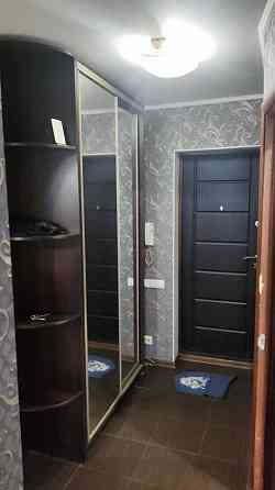 Соломенский, Чоколовка , однокімнатна Киев