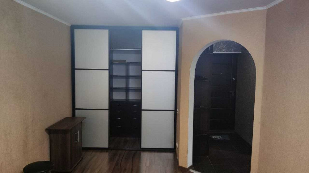 Соломенский, Чоколовка , однокімнатна Киев - изображение 2