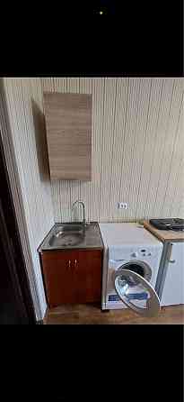 Сдам гостинку Холодная гопа Харьков