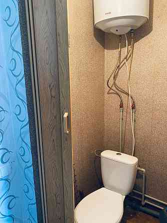 Сдам гостинку Холодная гопа Харьков