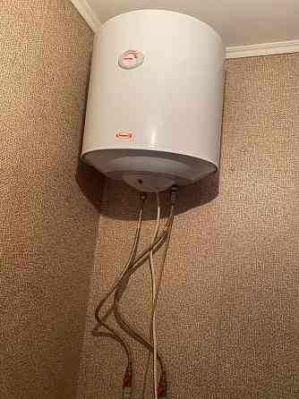 Сдам гостинку Холодная гопа Харьков