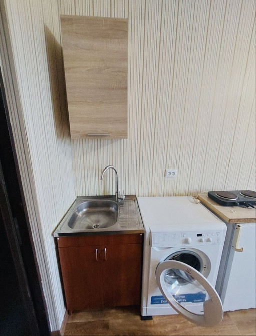 Сдам гостинку Холодная гопа Харьков - изображение 1