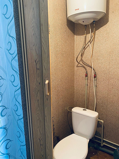 Сдам гостинку Холодная гопа Харьков - изображение 3