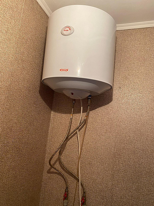 Сдам гостинку Холодная гопа Харьков - изображение 4