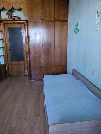 Вильямса Сильпо 2- х комнатная квартира Одеса