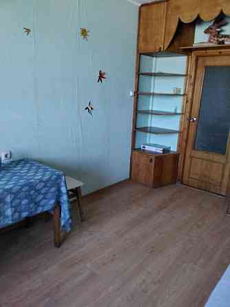 Вильямса Сильпо 2- х комнатная квартира Одеса