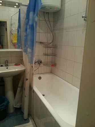 Вильямса Сильпо 2- х комнатная квартира Одеса