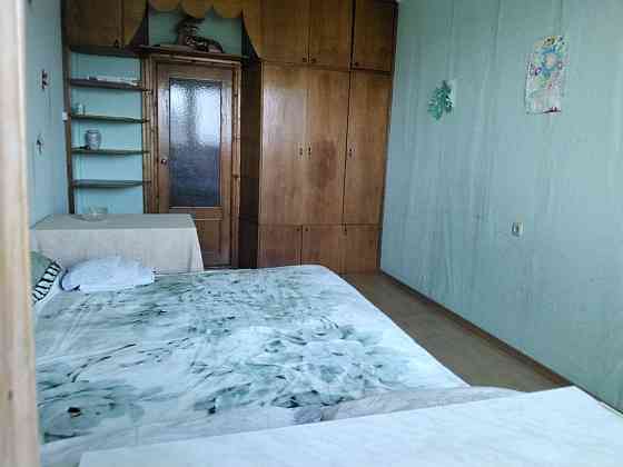 Вильямса Сильпо 2- х комнатная квартира Одеса