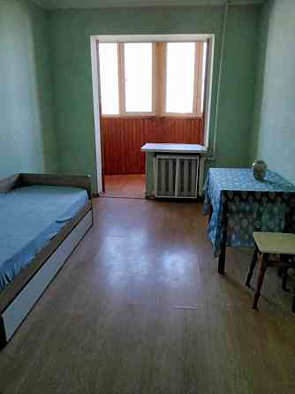 Вильямса Сильпо 2- х комнатная квартира Одеса