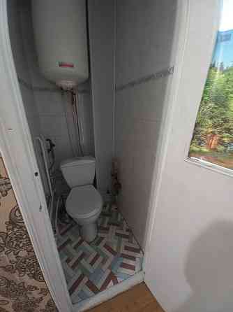 Вильямса Сильпо 2- х комнатная квартира Одеса