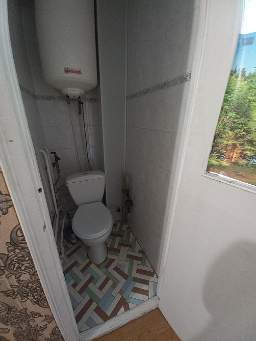 Вильямса Сильпо 2- х комнатная квартира Одеса - зображення 6