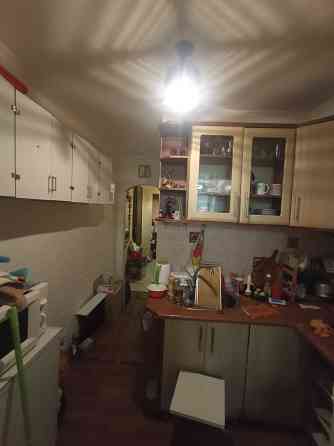 Здається в оренду 2-х кім. квартира по проспекту Свободи Ужгород