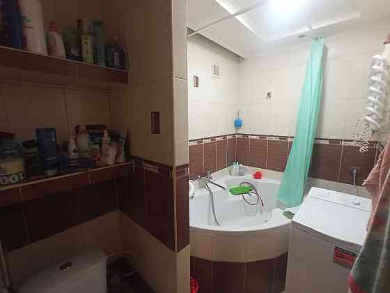 Здається в оренду 2-х кім. квартира по проспекту Свободи Ужгород