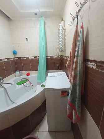 Здається в оренду 2-х кім. квартира по проспекту Свободи Ужгород