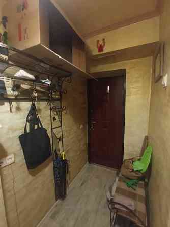 Здається в оренду 2-х кім. квартира по проспекту Свободи Ужгород