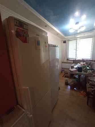 Здається в оренду 2-х кім. квартира по проспекту Свободи Ужгород