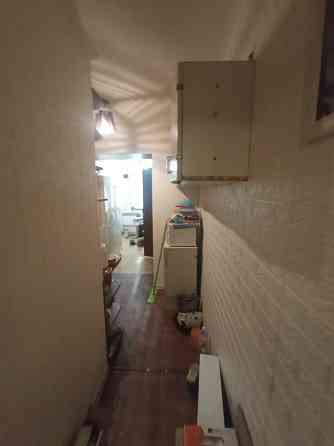 Здається в оренду 2-х кім. квартира по проспекту Свободи Ужгород