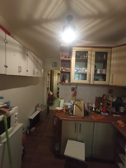 Здається в оренду 2-х кім. квартира по проспекту Свободи Ужгород - зображення 5