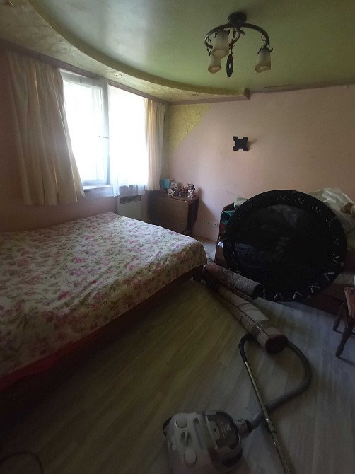 Здається в оренду 2-х кім. квартира по проспекту Свободи Ужгород - зображення 8