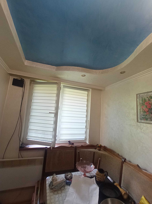 Здається в оренду 2-х кім. квартира по проспекту Свободи Ужгород - зображення 7