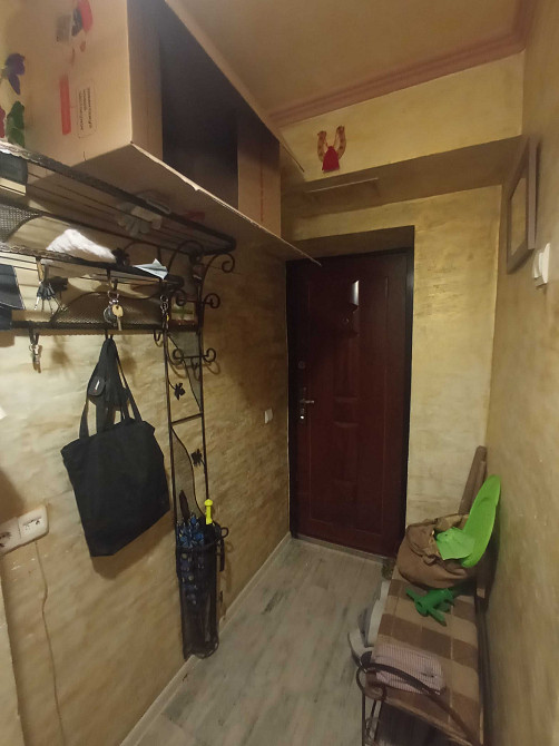 Здається в оренду 2-х кім. квартира по проспекту Свободи Ужгород - зображення 1