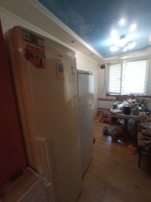 Здається в оренду 2-х кім. квартира по проспекту Свободи Ужгород - зображення 6