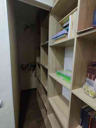 Сдам 2 комнатную квартиру по проспекту  Князя Владимира Великого Одеса