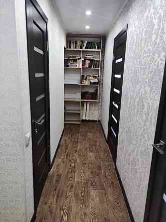 Сдам 2 комнатную квартиру по проспекту  Князя Владимира Великого Одеса