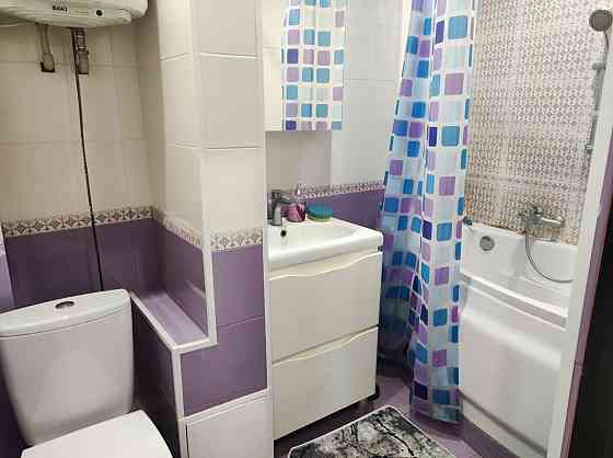 Сдам 2 комнатную квартиру по проспекту  Князя Владимира Великого Одеса