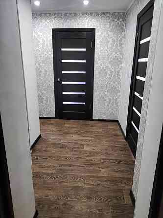 Сдам 2 комнатную квартиру по проспекту  Князя Владимира Великого Одеса