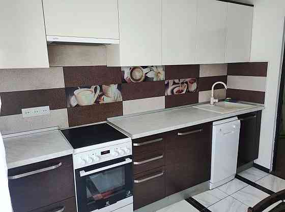 Сдам 2 комнатную квартиру по проспекту  Князя Владимира Великого Одеса