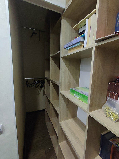 Сдам 2 комнатную квартиру по проспекту  Князя Владимира Великого Одеса - зображення 5