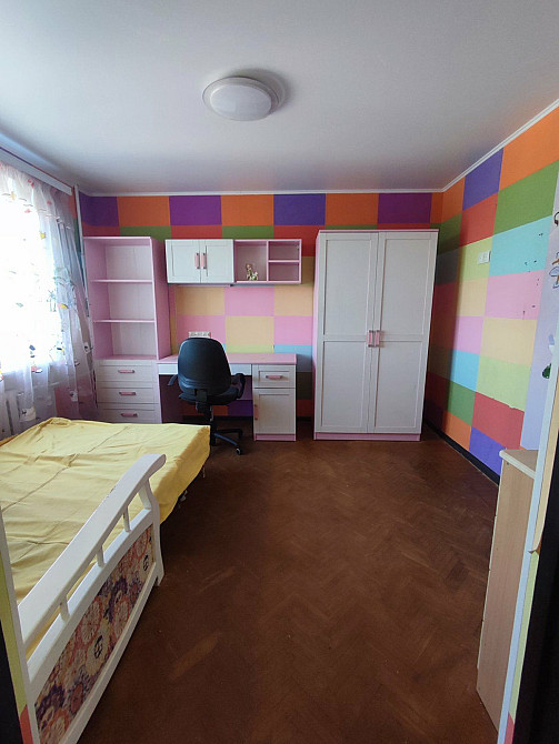 Сдам 2 комнатную квартиру по проспекту  Князя Владимира Великого Одеса - зображення 8