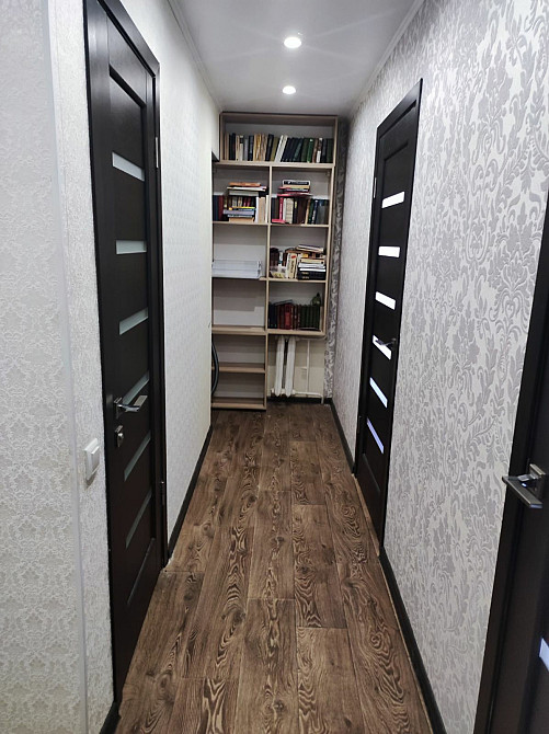 Сдам 2 комнатную квартиру по проспекту  Князя Владимира Великого Одеса - зображення 3