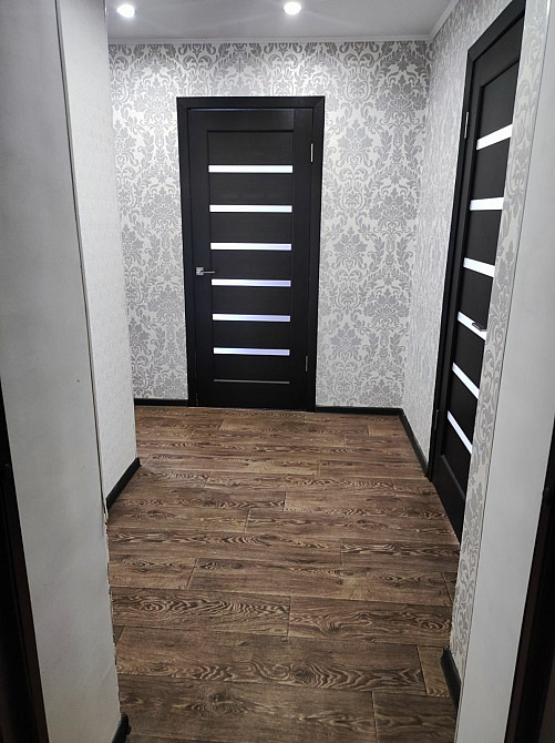 Сдам 2 комнатную квартиру по проспекту  Князя Владимира Великого Одеса - зображення 4