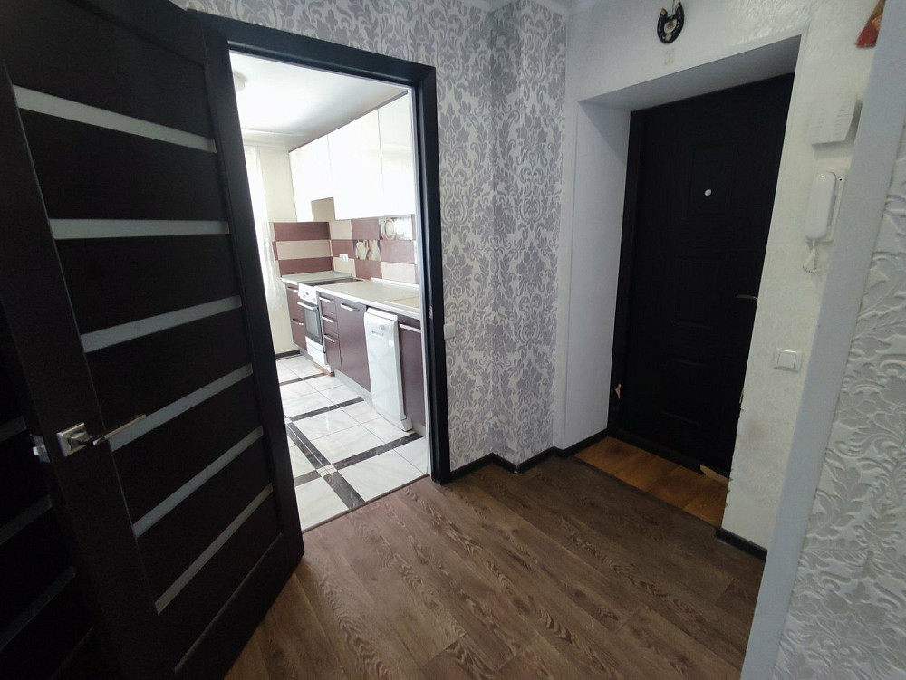 Сдам 2 комнатную квартиру по проспекту  Князя Владимира Великого Одеса - зображення 7